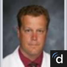 Dr. Kiarash Golshani, MD