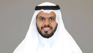 PwC promotes Murtadha Al-Yousef to L&D Manager for Middle East