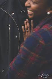 Happy 21st Birthday Nikila Woodland! Hope you had an amazing night with  your family and friends! Email