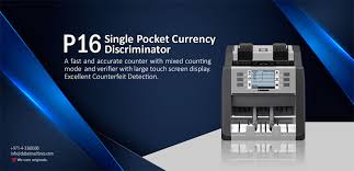 It is a heavy duty money counter with advanced features. Banknotemachines Com Buy Currency Counter Machines In Dubai