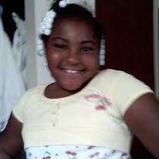 Omari Maxwell (maxwell_omari)