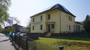 Bernau wohnung, wobau bernau baut 250 wohnungen an der herkulesstrasse bernau live dein stadt wohnungen in bernau wobau mbh bernau wobau mbh bernau. Ministerin Schneider Ubergab Qualitatssiegel An Die Wg Einheit Bernau