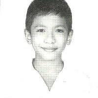 Gnoseología by Alejandro Llano Cifuentes