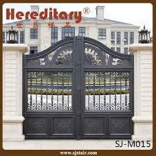 Iron Main Gate Design For Home In India Hd Home Design Adding a wrought iron gate to a home is the ultimate in quality, function and beauty. iron main gate design for home in india