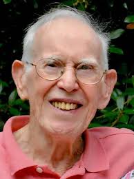 Obituary for Louie Lee Montgomery
