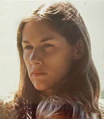 Search Nancy York Obituaries and Funeral Services