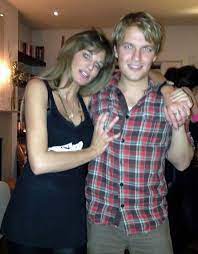 We did not find results for: Jemima Goldsmith On Twitter Congratulations To My Friend Prodigy Hero Ronanfarrow Who Only Went And Won A Pulitzer A Pulitzer For His Bombshell Reports Of Decades Of Sexual Misconduct By Harvey