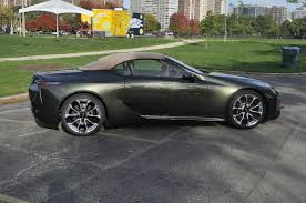 Image result for Nori Green 2022 LC