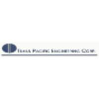 Your creative specialist contractor, t & t pacific sdn bhd (ttp) established in year 2000 as an ongoing mechanical contractor over the years the company had developed vast experience in working closely with various specialist contractors and. Trans Pacific Engineering Corporation Linkedin