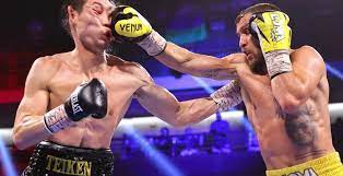 Vasyl lomachenko on british fight fans. 0zw86tmm Terdm