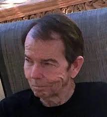 Ronald Smith Obituary