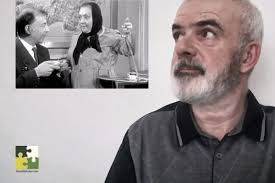 Altmışından Sonra YouTuber Olmak