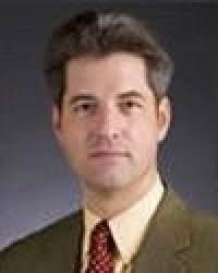 Daniel Israel Sugarman M.D., Cardiologist