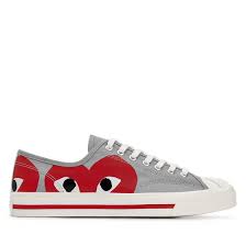 Women's chuck taylor all star shoreline knit slip on sneaker. Play Converse Dsml E Shop