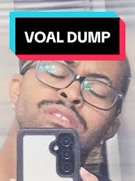 Ariana Grande: Ricky Alvarez's Unique POV Connection