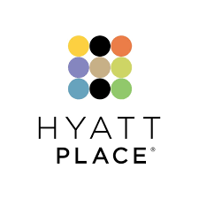 Logo Hyatt Place Windsor