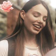 Alaskan Jackie Meaning