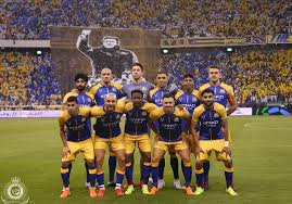 الاحتفال بالنصر الأول للجيش الأحمر كان من فكرة يوزيف ستالين (وسط الصورة). Ø§Ø®Ø¨Ø§Ø± Ù†Ø§Ø¯Ù‰ Ø§Ù„Ù†ØµØ± Ø´ÙˆÙˆØª