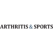 At lstc we provide specialized orthopedic and sports physical therapy for all ages. Working At Arthritis Sports Glassdoor