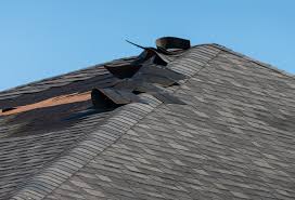 Insurance claims for roof damage can be tricky. Can I Keep Insurance Money For Roof