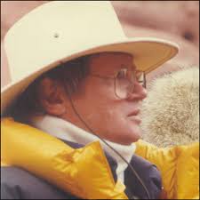 S.W.A.T." Hit Men (TV Episode 1975)