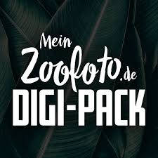 To stay connected with digi hotline through social media profiles, customer can follow various social media page links such as facebook, twitter and linkedin, etc. Foto Download Meinzoofoto De