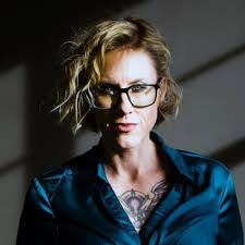 Stephanie Sidebottom's Instagram, Twitter & Facebook