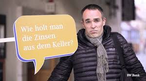 Kredite, kreditvergleich, kredit, zinsen, zinsenvergleich, autokredit, bank, schufa, sparkasse, volksbank, raiffeisen, sparda, deutsche bank, kredit aufnehmen, kredit bestätigt, kredit. Bw Bank Zum Goldenen Hirschen Dreht Quartalskampagne Weiter