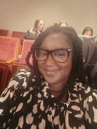 Avondale Drive Thru, 3016 Reading Rd, OH, US