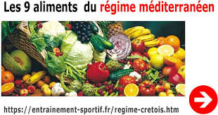 Que manger pour maigrir et comment manger. Que Manger Pour Maigrir 10 Astuces