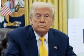 JD Vance Booed at Kennedy Center Performance After Donald Trump Took Over  Leadership