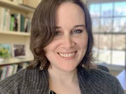 Lyons Paleoecology Lab Members