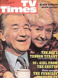 On This Day — 14 December