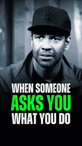 Block me hate me ghost me do whatever. Best Motivational Quotes