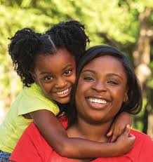 Saving Rebuilding Changing