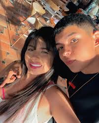 Psicologia- Katherine Prado