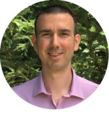 NYMC Department of Physical Therapy Welcomes New Faculty