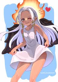 S Snake hentai videos, GIFs, and images | R34.app