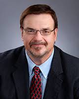 Edith Sanford Breast Center Bismarck in Bismarck, ND