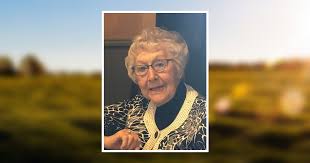 Patricia Barrick Spiehler Obituary December 31, 2020
