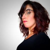 Alberta Pace Email & Phone Number