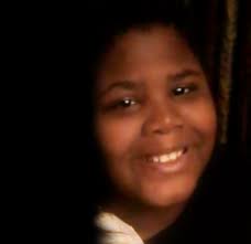 Psychiatric Restraints Kill Children