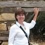 Profile Picture of Caroline Simmonds - East European Folklife Center (@eefc.org) on Google