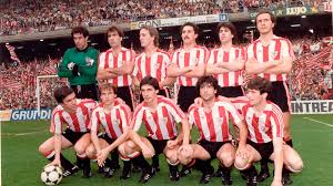 Maybe you would like to learn more about one of these? Rocky Liceranzu And The Eighth League Athletic Club
