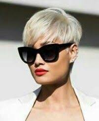 Discover 220 Hair 2 and short hair cuts ideas