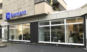 Bergisch gladbach hauptstraße 177 51465 bergisch gladbach. Den Eigenen Nachlass Sorgsam Planen Burgerportal Bergisch Gladbach