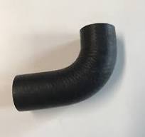 NEW OEM WATER INLET HOSE #16262-78150-71 TOYOTA FORKLIFT | eBay