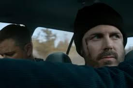 The Instigators' Ending Explained: Why Are Matt Damon and Casey Affleck  Freed From Jail?