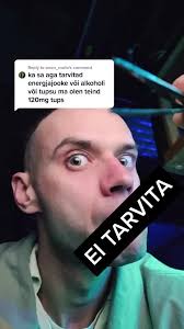 Reply to @anon_moto #ei#tarvita#tupsu#kaa  #tervitan#tinkivinkit#tipsit#lalaad#ja#boood