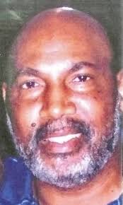 Search James Billups Obituaries and Funeral Services